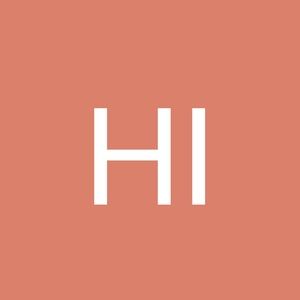 Meet your Posher, Hadi